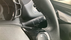 Toyota Aygo 1.0 VVT-i X-Trend 5dr Petrol Hatchback